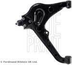 BLUE PRINT Brat, Suspensie Roata Partea De Jos Adk88641 Suzuki Vitara