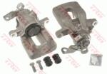 TRW Etrier Frana Bhn930 Citroën C4/C4 I/C4 Ii/Ds4 Ds Ds 4 / Ds 4 Crossback