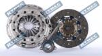 RYMEC Set Ambreiaj Jt1777017 Vw Scirocco Iii