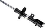 BILSTEIN Amortizor Axa Fata Dreapta 22-267948 Kia Sportage Iv