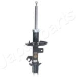 JAPANPARTS Amortizor Axa Fata Stanga Mm-10042 Nissan Note (MM-10042)