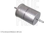 BLUE PRINT Filtru Combustibil Adj132321 Rover Cityrover Tata Indica/Indigo/Indigo Marina