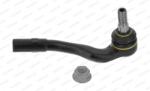 Moog Cap De Bara Me-Es-2285 Mercedes-Benz C-Class/C-Class T-Model/Clc-Class/Clk/Slk