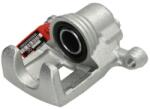 LAUBER Etrier Frana Axa Spate Stanga 77.3951 Nissan Pulsar/Qashqai I/Tiida/X-Trail Ii