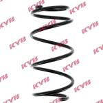 KYB Arc Spiral Punte Fata Ra1151 Toyota Camry (RA1151)