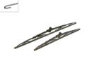 Bosch Lamela Stergator 3397010253 Citroën C2/C2 Enterprise/C3 I Dacia Duster Kia Cee'D