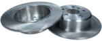 MAXGEAR Disc Frana Puntea Spate 19-4814 Toyota Camry/Solara