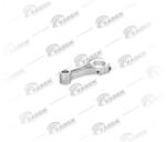 Vaden Original Biela, Compresor Aer 7300920002 Mercedes-Benz Arocs/Integro/Intouro