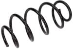 MAXGEAR Arc Spiral Punte Fata 60-0323D Skoda Octavia Ii