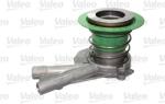 VALEO Rulment De Presiune, Ambreiaj 830125 Mercedes-Benz Atego 2 (830125)