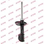 KYB Amortizor Axa Fata Dreapta 9337509 Renault Twingo I