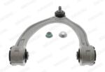 Moog Brat, Suspensie Roata Me-Tc-15115 Mercedes-Benz C-Class/C-Class T-Model/Cls/Eqc