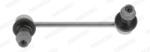 Moog Brat/Bieleta Suspensie, Stabilizator Vv-Ls-17436 Volvo S60 Iii/V60 Ii