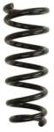 Magnum Technology Arc Spiral Puntea Spate Sz2128Mt Toyota Avensis (SZ2128MT)