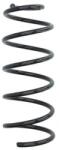 Magnum Technology Arc Spiral Dreapta Sw213 Audi A3 Skoda Octavia I Vw Lupo I