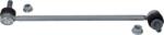 LEMFÖRDER Brat/Bieleta Suspensie, Stabilizator Axa Fata Dreapta 3971601 Man Tge Vw Crafter (3971601)