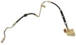 ABE Furtun Frana Axa Fata Dreapta C81916Abe Jeep Grand Cherokee Ii (C81916ABE)