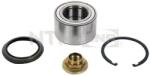 SNR Set Rulment Roata Axa Fata Stanga R170.32 Kia Carens I/Carens Ii/Clarus/Shuma Ii