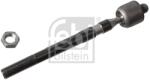 Febi Bilstein Articulatie Axiala, Cap De Bara Axa Fata Dreapta 106743 Hyundai Elantra V