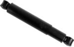 SACHS Amortizor 317915 Mercedes-Benz Actros Mp4 / Mp5/Antos/Arocs (317915)