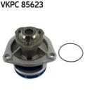 SKF Pompă De Apă, Răcire Motor Vkpc85623 Chevrolet Astra Opel Astra G/Frontera B (VKPC85623)