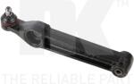 NK Brat, Suspensie Roata 5015201 Opel Agila Suzuki Wagon R/Wagon R+ (5015201)