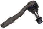 MAXGEAR Cap De Bara Axa Fata Dreapta 69-0490 Alpina B7 Bmw 5/6/7
