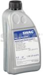 SWAG Ulei Hidraulic 64924704 Abarth Grande Punto/Punto Alfa Romeo Giulia/Stelvio (64924704)