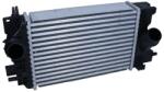 MAXGEAR Intercooler, Compresor Ac630017 Opel Meriva B Vauxhall Meriva Mk Ii (AC630017)