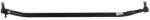 REINHOCH Bara Directie Rh51-3056 Mercedes-Benz Actros Mp4 / Mp5/Antos/Econic 2