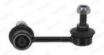Moog Brat/Bieleta Suspensie, Stabilizator Ho-Ls-7942 Honda Cr-V Iii/Cr-V Iv