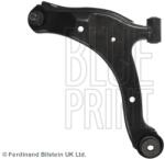 BLUE PRINT Brat, Suspensie Roata Partea De Jos Ada108607 Chrysler Pt Cruiser (ADA108607)