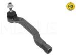 MEYLE Cap De Bara Axa Fata Stanga 36-160200081/Hd Nissan Micra Iii