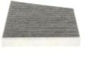Bosch Filtru, Aer Habitaclu 1987432381 Mercedes-Benz 124/Cls/E-Class/E-Class T-Model