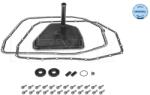 MEYLE Set Piese, Schimb De Ulei Cutie De Viteze Automată 1001350003/Sk Audi A4 B6