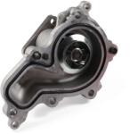 HEPU Pompă De Apă, Răcire Motor P278 Ford Fiesta Vii/Focus Iv/Kuga Iii/Puma (P278)