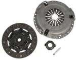 NEXUS Set Ambreiaj F1R092Nx Renault Clio Ii/Espace Iii/Laguna I/Megane/Megane I/Sport (F1R092NX)