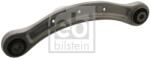 FEBI BILSTEIN Brat, Suspensie Roata Axa Spate Dreapta 39094 Audi Q7 Porsche Cayenne Vw Touareg (39094)