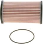 Bosch Filtru Combustibil 1457070008 Audi A3/Tt Seat Altea/Leon/Toledo Iii Skoda Yeti