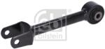 FEBI BILSTEIN Brat, Suspensie Roata Axa Spate Dreapta 179615 Tesla Model 3 (179615)