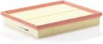 Mann-filter Filtru Aer C30130 Chevrolet Astra/Niva Holden Astra/Astra Sportsback Lti Tx