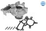 MEYLE Pompă De Apă, Răcire Motor 30-132200020 Toyota 4 Runner Ii/4 Runner Iii/Fortuner (30-132200020)