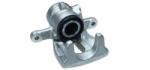 MAXGEAR Etrier Frana In Spatele Puntii 82-1121 Land Rover Freelander 2 (82-1121)