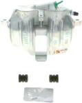 Bosch Etrier Frana 0986474250 Mercedes-Benz Sprinter 2-T/Sprinter 3-T/Sprinter 4-T