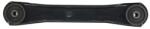 REINHOCH Brat, Suspensie Roata Partea De Jos Rh04-6008 Jeep Cherokee/Grand Cherokee I (RH04-6008)