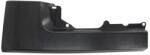 PACOL Acoperire, Bara Protectie Dreapta Rvi-Fb-037R Renault Trucks T (RVI-FB-037R)