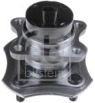 Febi Bilstein Set Rulment Roata Axa Spate Dreapta 172479 Toyota Ist/Porte I/Will Vi I/Yaris