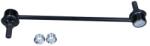 MAXGEAR Brat/Bieleta Suspensie, Stabilizator Punte Fata 72-4028 Hyundai Grandeur