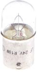 Bosch Bec, Lampa Spate 1987302706 Astra Hd 9 Daf 65/85/95/F 1000/F 1700/F 1900/F 2700 (1987302706)