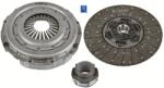 SACHS Set Ambreiaj 3400700439 Renault Trucks Midlum